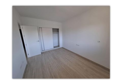 Leilighet i Fuengirola, Malaga, Fuengirola - € 335 000 | Ref: APM00407/11015 - foto 8