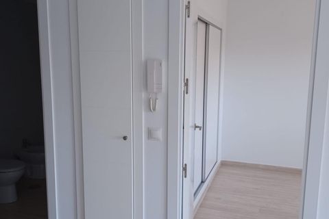 Leilighet i Fuengirola, Malaga, Fuengirola - € 335 000 | Ref: APM00407/11015 - foto 9