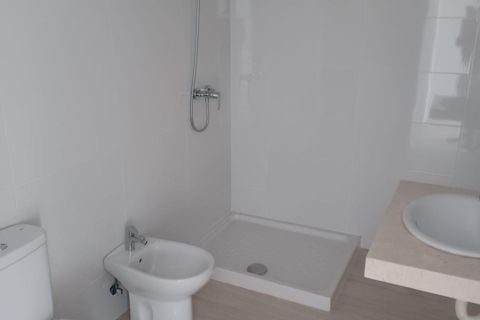 Leilighet i Fuengirola, Malaga, Fuengirola - € 335 000 | Ref: APM00407/11015 - foto 10