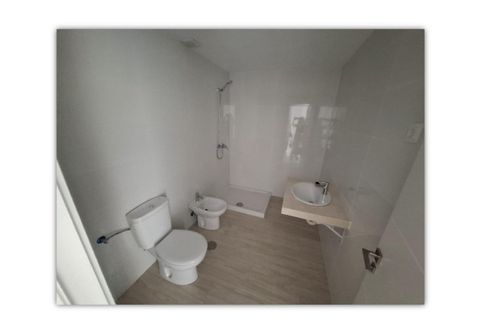 Leilighet i Fuengirola, Malaga, Fuengirola - € 335 000 | Ref: APM00407/11015 - foto 11