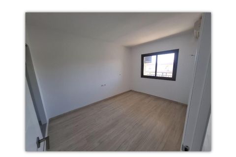 Leilighet i Fuengirola, Malaga, Fuengirola - € 335 000 | Ref: APM00407/11015 - foto 12