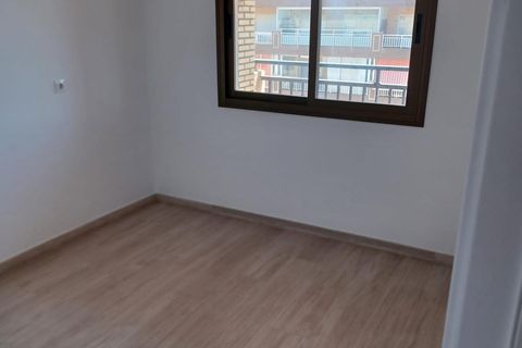 Leilighet i Fuengirola, Malaga, Fuengirola - € 335 000 | Ref: APM00407/11015 - foto 13