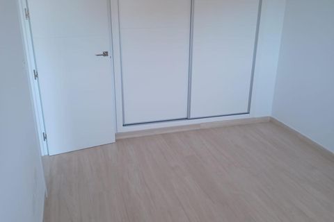 Leilighet i Fuengirola, Malaga, Fuengirola - € 335 000 | Ref: APM00407/11015 - foto 14