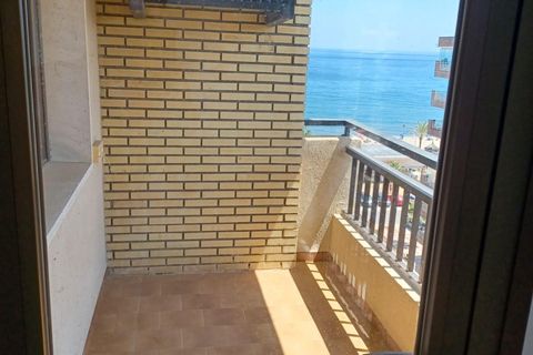 Leilighet i Fuengirola, Malaga, Fuengirola - € 335 000 | Ref: APM00407/11015 - foto 16