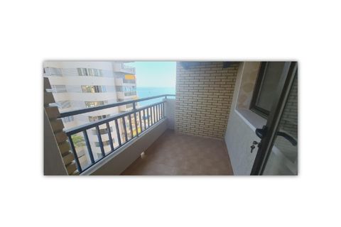 Leilighet i Fuengirola, Malaga, Fuengirola - € 335 000 | Ref: APM00407/11015 - foto 17