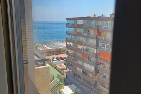 Leilighet i Fuengirola, Malaga, Fuengirola - € 335 000 | Ref: APM00407/11015 - foto 18