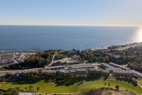 Byhus i Mijas Costa, Malaga, Mijas Costa - € 958.000 | Ref: 787-02995P - foto 1