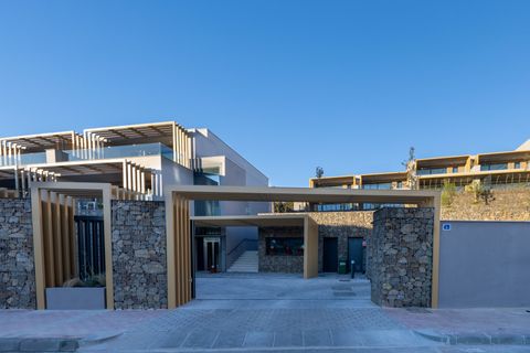 Byhus i Mijas Costa, Malaga, Mijas Costa - € 958.000 | Ref: 787-02995P - foto 8