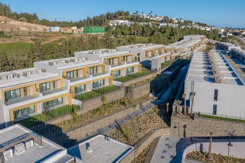 Byhus i Mijas Costa, Malaga, Mijas Costa - € 958.000 | Ref: 787-02995P - foto 17
