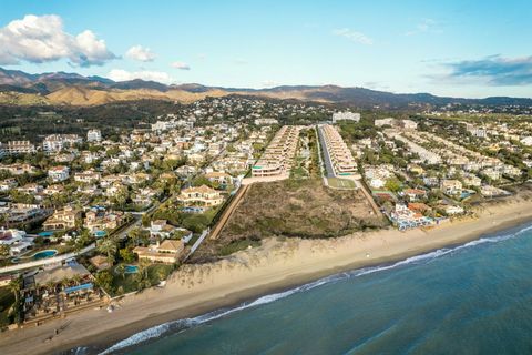 Lejlighed i Marbella, Malaga, Marbella - € 5.060.000 | Ref: 787-02993P - foto 3