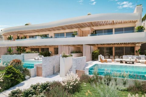 Lejlighed i Marbella, Malaga, Marbella - € 5.060.000 | Ref: 787-02993P - foto 4