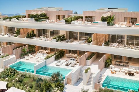 Lejlighed i Marbella, Malaga, Marbella - € 5.060.000 | Ref: 787-02993P - foto 6