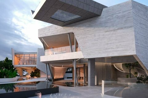 Lejlighed i Marbella, Malaga, Marbella - € 5.060.000 | Ref: 787-02993P - foto 7