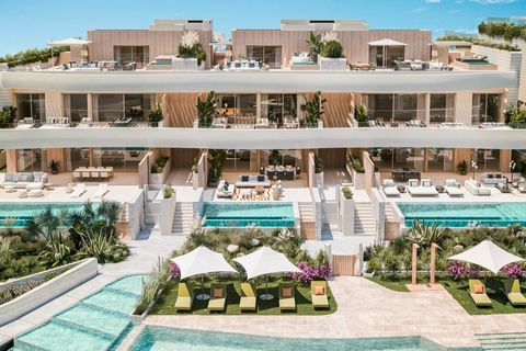 Lejlighed i Marbella, Malaga, Marbella - € 5.060.000 | Ref: 787-02993P - foto 10