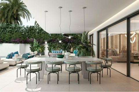 Lejlighed i Marbella, Malaga, Marbella - € 5.060.000 | Ref: 787-02993P - foto 13