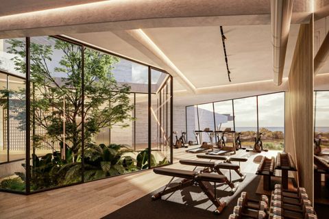 Lejlighed i Marbella, Malaga, Marbella - € 5.060.000 | Ref: 787-02993P - foto 19