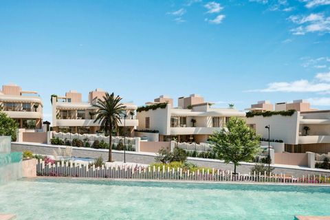 Villa i Marbella, Malaga, Marbella - € 5.200.000 | Ref: 787-02992P - foto 5