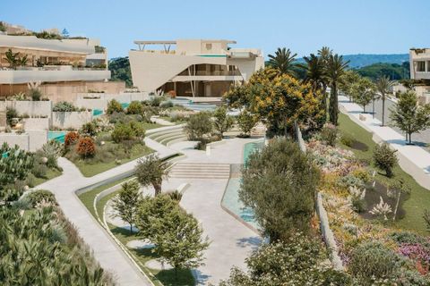 Villa i Marbella, Malaga, Marbella - € 5.200.000 | Ref: 787-02992P - foto 7