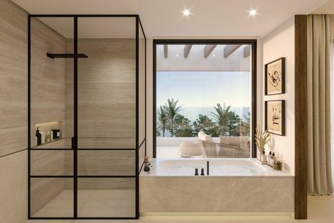 Villa i Marbella, Malaga, Marbella - € 5.200.000 | Ref: 787-02992P - foto 9