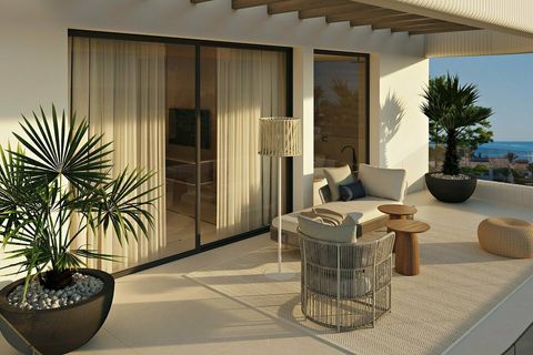 Villa i Marbella, Malaga, Marbella - € 5.200.000 | Ref: 787-02992P - foto 13