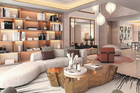 Villa i Marbella, Malaga, Marbella - € 5.200.000 | Ref: 787-02992P - foto 15