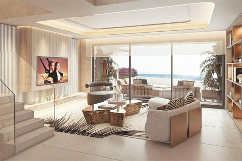 Villa i Marbella, Malaga, Marbella - € 5.200.000 | Ref: 787-02992P - foto 16