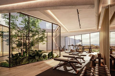 Villa i Marbella, Malaga, Marbella - € 5.200.000 | Ref: 787-02992P - foto 21