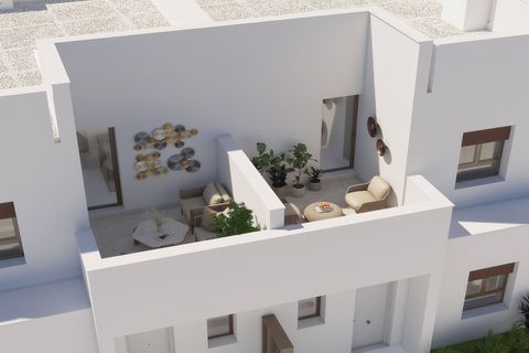 Byhus i Mijas Costa, Malaga, Mijas Costa - € 660.000 | Ref: 787-02990P - foto 14