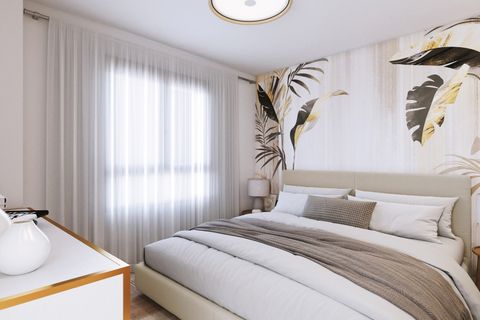 Byhus i Mijas Costa, Malaga, Mijas Costa - € 641.000 | Ref: 787-02989P - foto 9