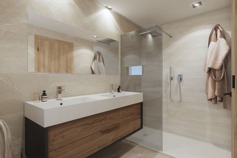 Byhus i Mijas Costa, Malaga, Mijas Costa - € 641.000 | Ref: 787-02989P - foto 12