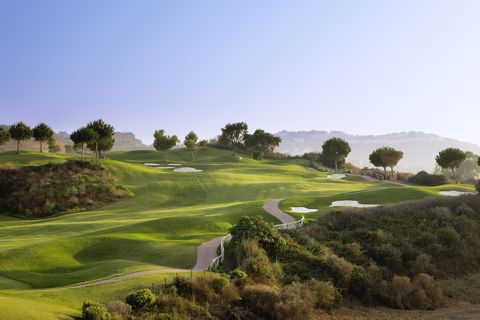 Byhus i Mijas Costa, Malaga, Mijas Costa - € 641.000 | Ref: 787-02989P - foto 21