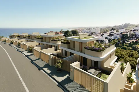 Villa a Estepona, Malaga, Estepona - € 1.290.000 | Ref: 787-02985P - foto 2