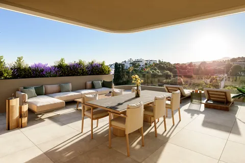 Villa a Estepona, Malaga, Estepona - € 1.290.000 | Ref: 787-02985P - foto 5