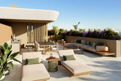 Villa a Estepona, Malaga, Estepona - € 1.290.000 | Ref: 787-02985P - foto 6