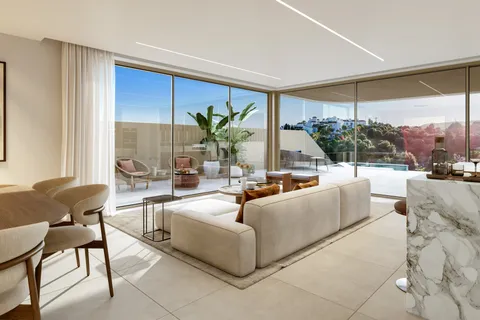 Villa a Estepona, Malaga, Estepona - € 1.290.000 | Ref: 787-02985P - foto 8
