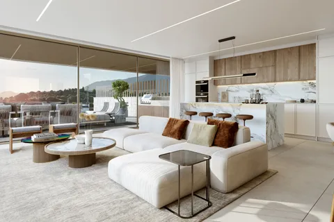 Villa a Estepona, Malaga, Estepona - € 1.290.000 | Ref: 787-02985P - foto 9