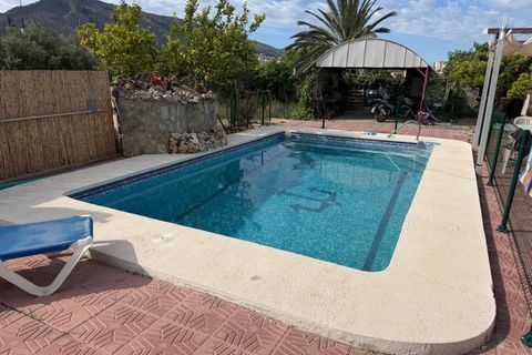 Villa em Albir, Alicante, Albir - € 649.000 | Ref: 8026 - foto 2