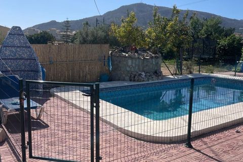 Villa em Albir, Alicante, Albir - € 649.000 | Ref: 8026 - foto 3