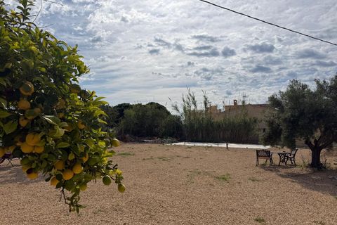 Villa em Albir, Alicante, Albir - € 649.000 | Ref: 8026 - foto 4