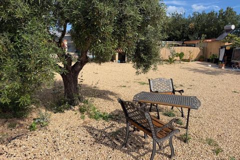 Villa em Albir, Alicante, Albir - € 649.000 | Ref: 8026 - foto 5