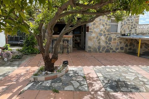 Villa em Albir, Alicante, Albir - € 649.000 | Ref: 8026 - foto 6