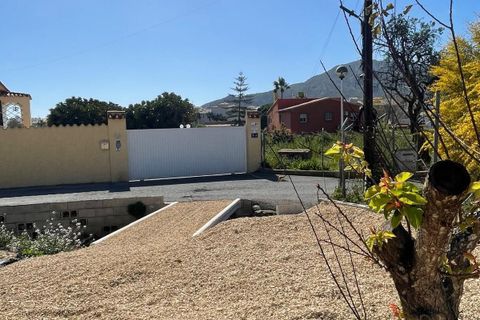 Villa em Albir, Alicante, Albir - € 649.000 | Ref: 8026 - foto 7