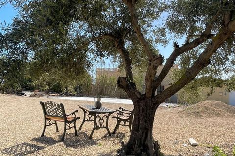 Villa em Albir, Alicante, Albir - € 649.000 | Ref: 8026 - foto 8