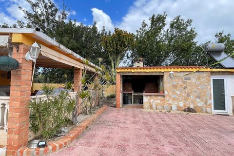 Villa em Albir, Alicante, Albir - € 649.000 | Ref: 8026 - foto 9