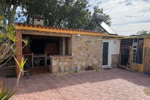 Villa em Albir, Alicante, Albir - € 649.000 | Ref: 8026 - foto 10