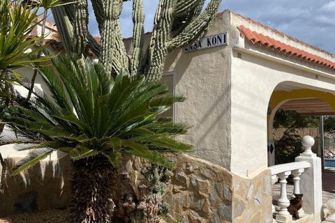 Villa em Albir, Alicante, Albir - € 649.000 | Ref: 8026 - foto 11