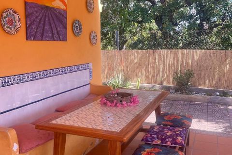 Villa em Albir, Alicante, Albir - € 649.000 | Ref: 8026 - foto 13