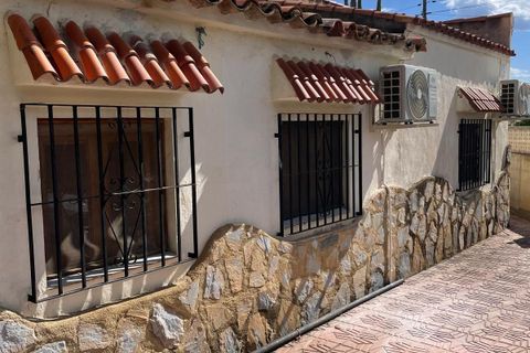 Villa em Albir, Alicante, Albir - € 649.000 | Ref: 8026 - foto 14