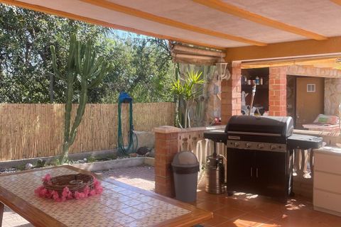 Villa em Albir, Alicante, Albir - € 649.000 | Ref: 8026 - foto 15