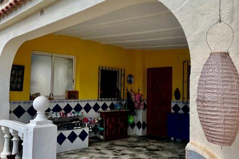 Villa em Albir, Alicante, Albir - € 649.000 | Ref: 8026 - foto 16